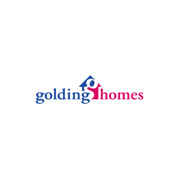 Golding Homes
