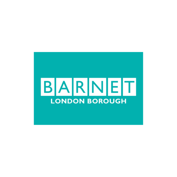 Barnet