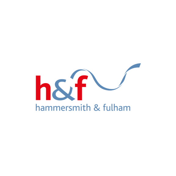 Hammersmith & Fulham