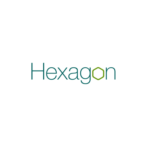 Hexagon