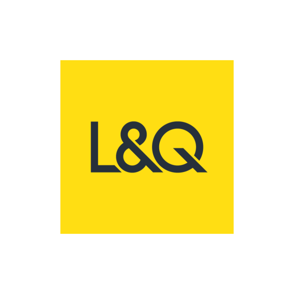 L&Q