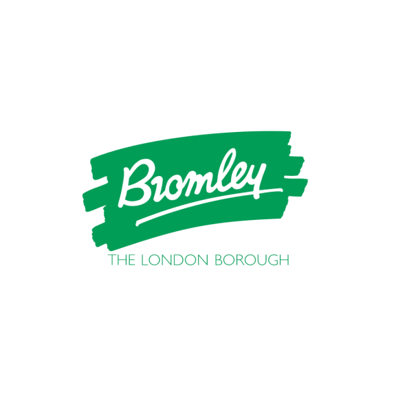 Bromley