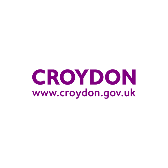 Croydon