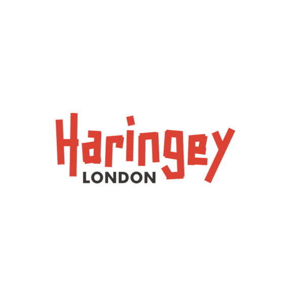 Haringey