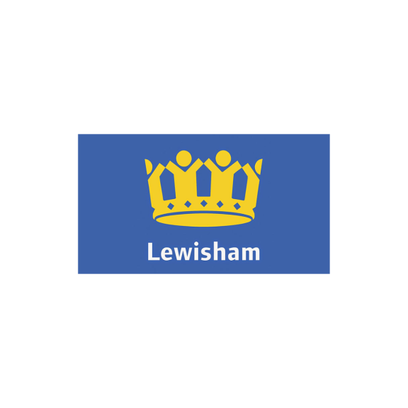 Lewisham