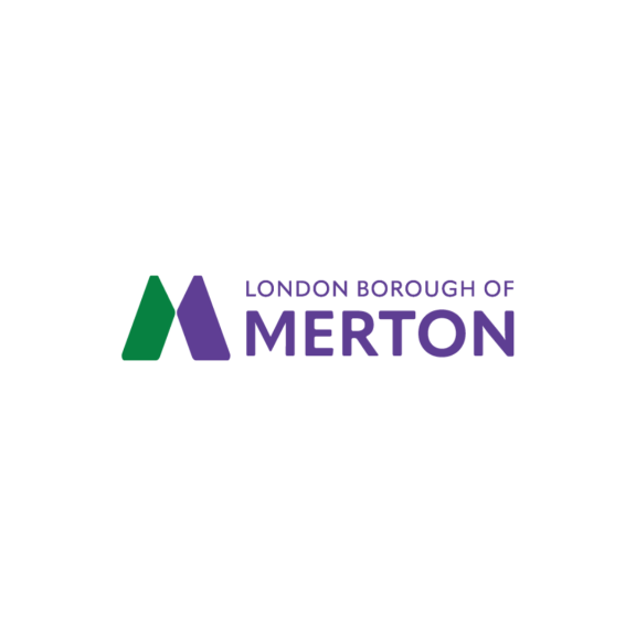 Merton