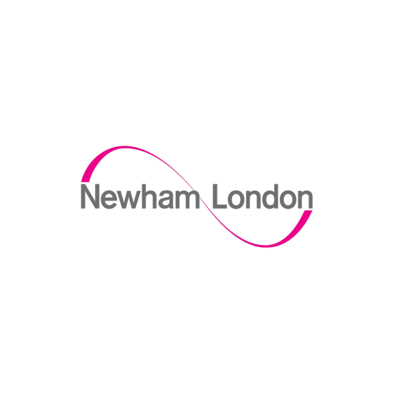 Newham