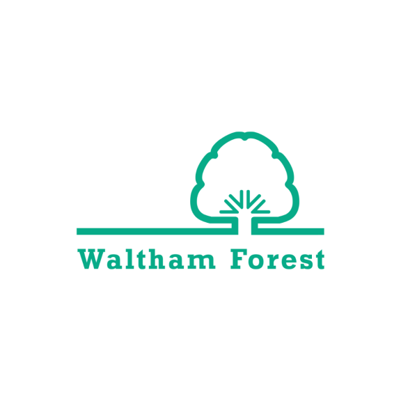 Waltham Forest
