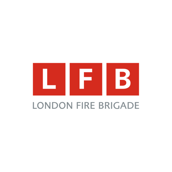 LFB