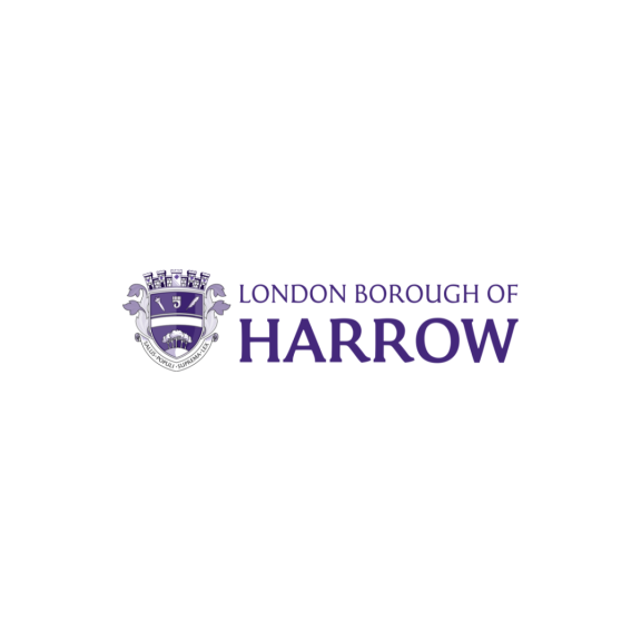 Harrow