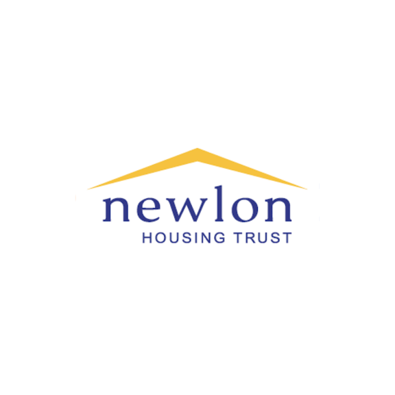 Newlon
