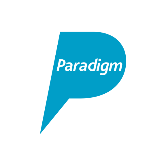 Paradigm