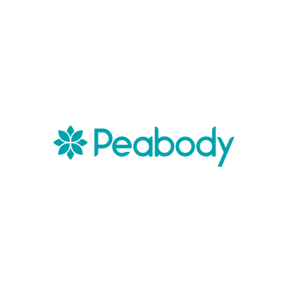 Peabody