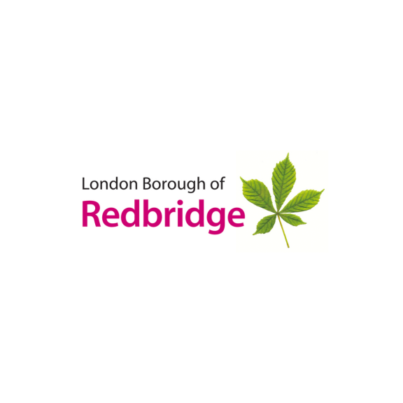 Redbridge