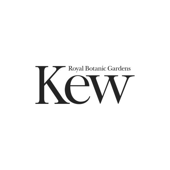 KEW