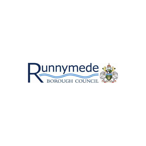 Runnymeade