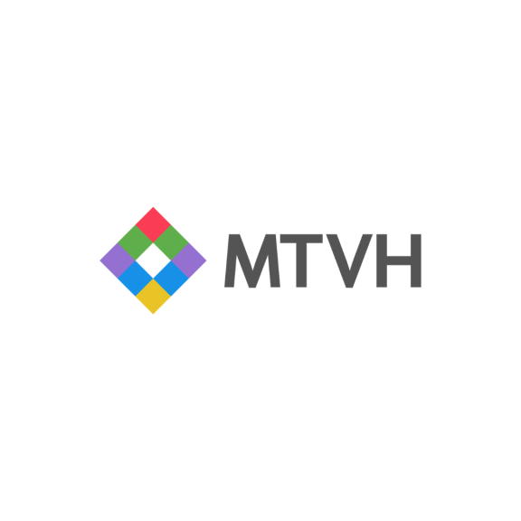 MTVH