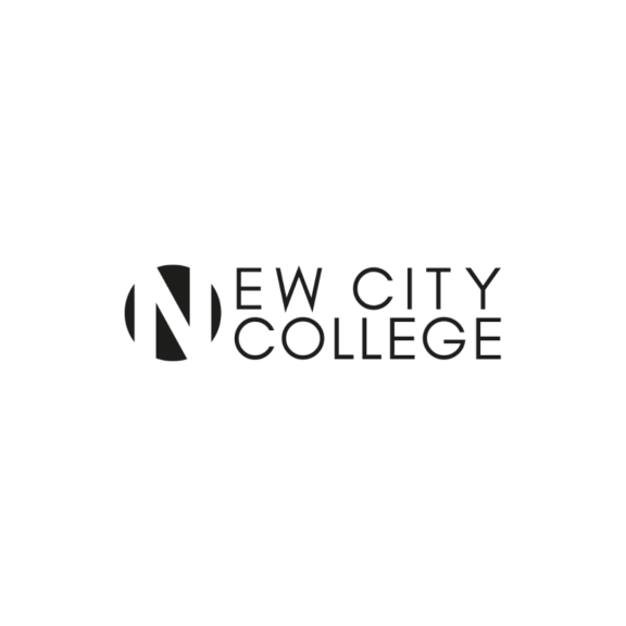 NCC