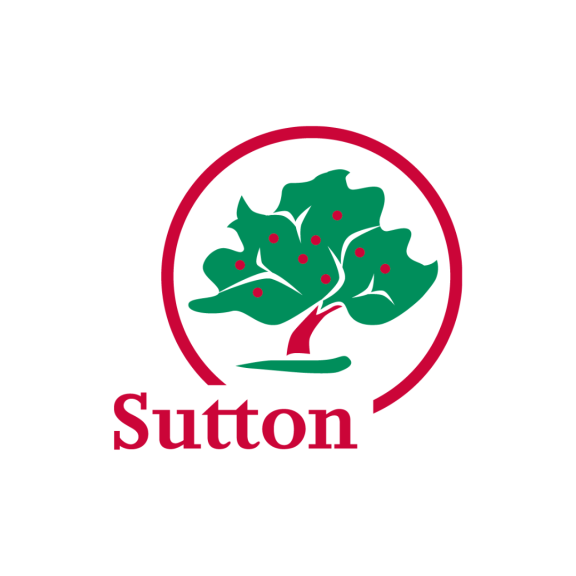 Sutton
