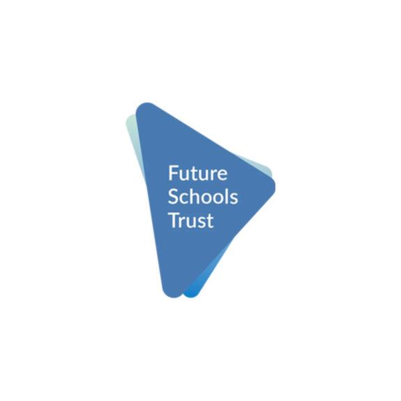 Future Schools Trust