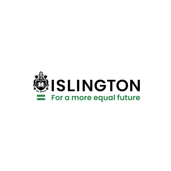 islington
